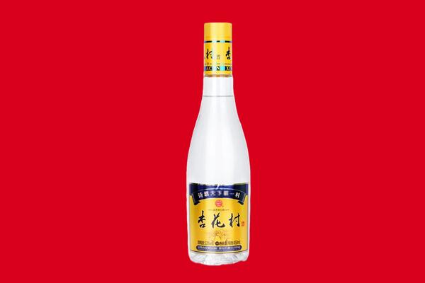 苏州市张家港杏花村回收.jpg