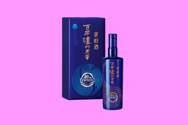 苏州市张家港回收泸州老窖