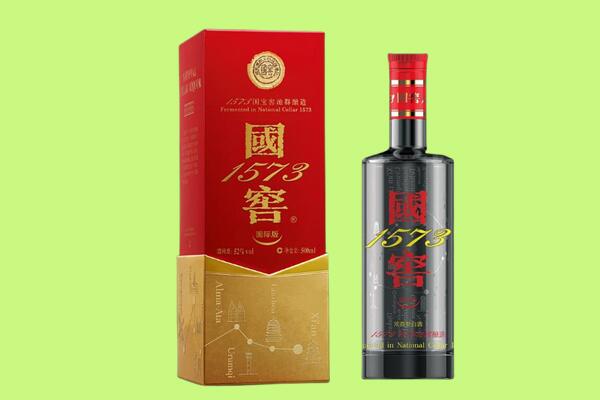 苏州市张家港回收国窖